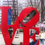 10576176_1513383692240949_1815198817_a