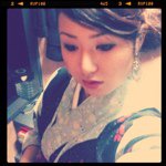 11312337_657763054358197_1552619246_a