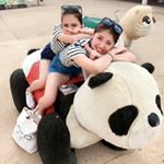 11910084_982340595157496_864239598_a