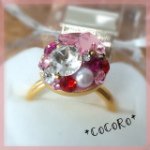 10665588_366363556854207_25732807_a