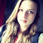 11123911_823767714338527_1823496044_a