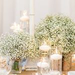 11385587_1465428797084358_1379104006_a