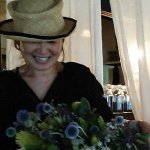 11419191_1439734886350753_1773124098_a