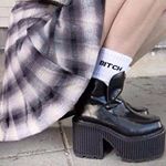 11821152_403465229845443_136115924_a