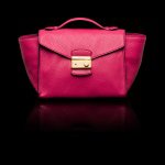 10499320_683482735057592_1921059227_a