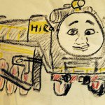 10723878_778294492217305_1889466974_a