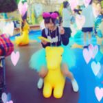 11430196_862656077121947_597654556_a