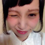 1516027_1539753119591108_533264689_a