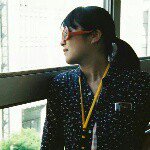 10727301_374148606067838_2101923382_a