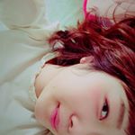 11850407_1127226250656056_953827778_a