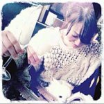 10953515_415740938590555_1638432456_a