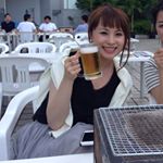 11247137_750006721793930_324958375_a