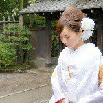 11280447_405221876347773_945258376_a