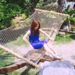 927298_269305316574997_713879644_a