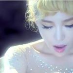 11810002_886861584725236_1623063195_a