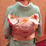 11268335_640062979459624_605083166_a