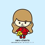 11371182_984399501581969_1584823521_a