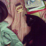 923768_1481242945457358_2024198593_a