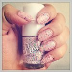 10724086_448073582040184_1888514251_a