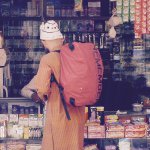 11084964_833169013427991_2133059146_a