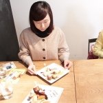 11421981_550528148437118_473660496_a