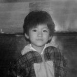 11335852_818100854925888_1116725231_a