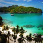 10727388_466485923493904_1884689601_a