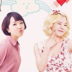 10369547_385230181614762_886000412_a