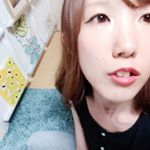 11427268_416212948580865_238190291_a