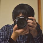 11326291_942121635810271_95307050_a