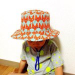 1741282_989293817769559_1313457557_a