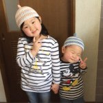 11326089_1391147414548434_166673189_a