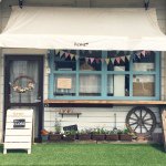 11326812_1596832290584882_877438294_a