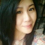 10731608_1564122890483383_1656913221_a