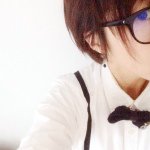 11176273_1553659344895167_759899483_a