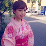 11313397_478372602322159_1744637758_a