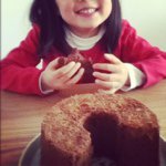 11950500_957399324317628_1969711671_a