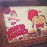 10584819_685929211499344_348256081_a