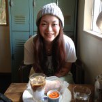 11887186_858454910899021_1752446828_a