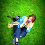 11856761_1628427730758419_124000571_a