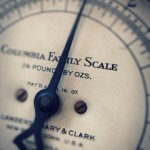 11296819_528234980665243_312183753_a