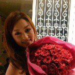 10707078_383146475177684_137924645_a