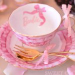 10723786_750317925018022_1702078449_a