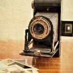 10623835_1506066409638553_1798594059_a