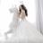 Aa-aqq9c_normal