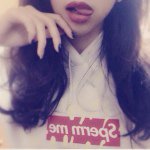 10899219_1436483713308481_1058069570_a