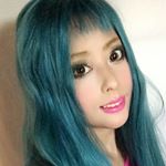 11849049_150682131937573_1678709693_a