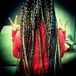 11137720_1399400397048963_1689890700_a