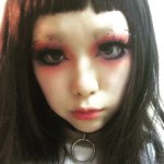 11352145_1672486746329969_1847330826_a