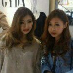 11856826_1002784793087485_425268989_a